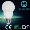 5w led bulb driver